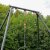 PoleSports Sistema di Carrucole per Aerial Rig