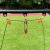 PoleSports Sistema di Carrucole per Aerial Rig