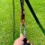 PoleSports Sistema di Carrucole per Aerial Rig