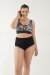 Pole Addict Shorts a Vita Alta Sporty S
