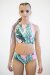Pole Addict Hot Pants Ann XS