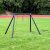 PoleSports Upgrade Altezza per Aerial Rig PRO