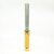 X-Pole XPert Regolatore di Altezza Dorato 45 mm