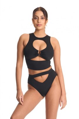 Bandurska Top Hailey