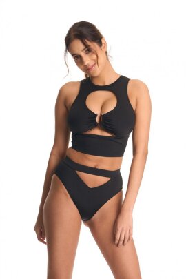 Bandurska Top Hailey XL