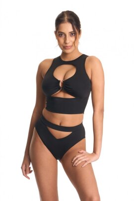 Bandurska Top Hailey XL