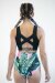 Pole Addict Shorts a Vita Alta Ann M