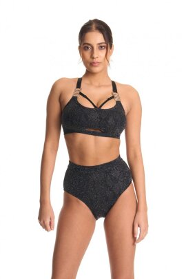 Bandurska Top High Standards S