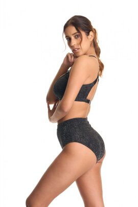 Bandurska Top High Standards XL