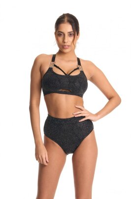 Bandurska Top High Standards XL