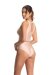 Bandurska Shorts Yummy S