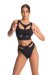 Bandurska Shorts Follow me S
