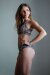 Pole Addict Top Pizzo XS