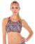 Pole Addict Top Pizzo XS