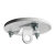 Flying Rose Supporto per Soffitto incluso Bulloni