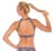 Pole Addict Top Pizzo L