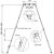 PoleSports Aerial Rig PRO incl. Custodia da Viaggio