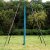 PoleSports Aerial Rig PRO incl. Custodia da Viaggio