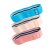 Set Fasce Elastiche Booty Bands per Glutei e Gambe 3pz