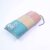 Set Fasce Elastiche Booty Bands per Glutei e Gambe 3pz