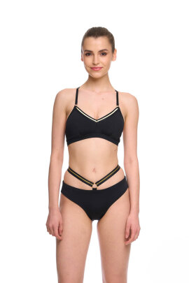 Bandurska Top Brooklin Bridge XL