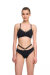 Bandurska Top Brooklin Bridge XL