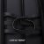 Tappetino da Pole Dance per Palo Lupit PREMIUM Ø 150 cm Nero