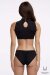 Bandurska Shorts Martha S