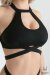 Bandurska Top Harumi M