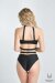 Bandurska Top Harumi M