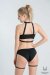 Bandurska Top Seoul L
