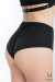 Bandurska Shorts a Vita Alta Lifes a Wave L