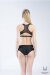 Bandurska Shorts Nerobird XS