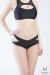 Bandurska Shorts Nerobird S