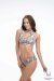 Bandurska Shorts Debbie S