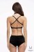 Bandurska Shorts Sophia L