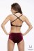 Bandurska Shorts English Rose S