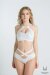 Bandurska Top Ocean Child M
