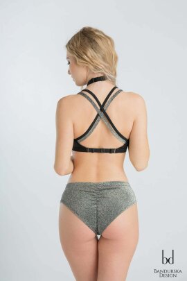 Bandurska Shorts Sydney S