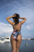 Pole Addict Shorts Sgambato Asian Dream S