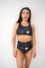 Pole Addict Shorts a Vita Alta Spiritual L
