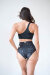 Pole Addict Shorts a Vita Alta Spiritual L