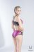 Bandurska Top Seashell XS