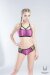 Bandurska Top Seashell M