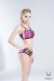 Bandurska Top Seashell M