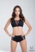 Bandurska Shorts Valerie L