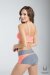 Bandurska Top Rising Sun S