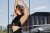 Pole Addict Top Choker