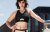 Pole Addict Top Pro Sports S