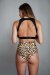 Pole Addict Top Pro Sports L